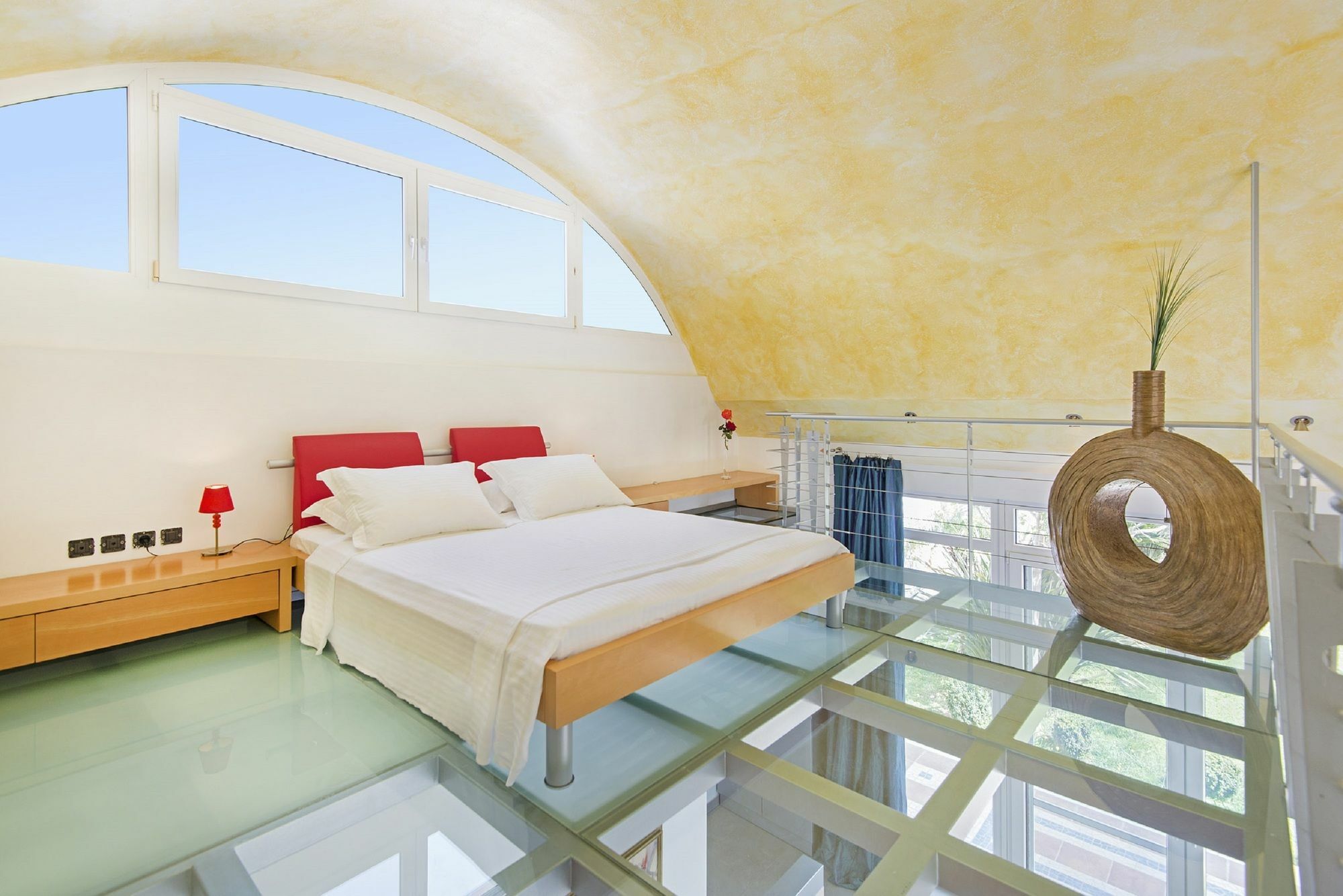 Grande Dame Villa Of Rhodes Asgourou المظهر الخارجي الصورة